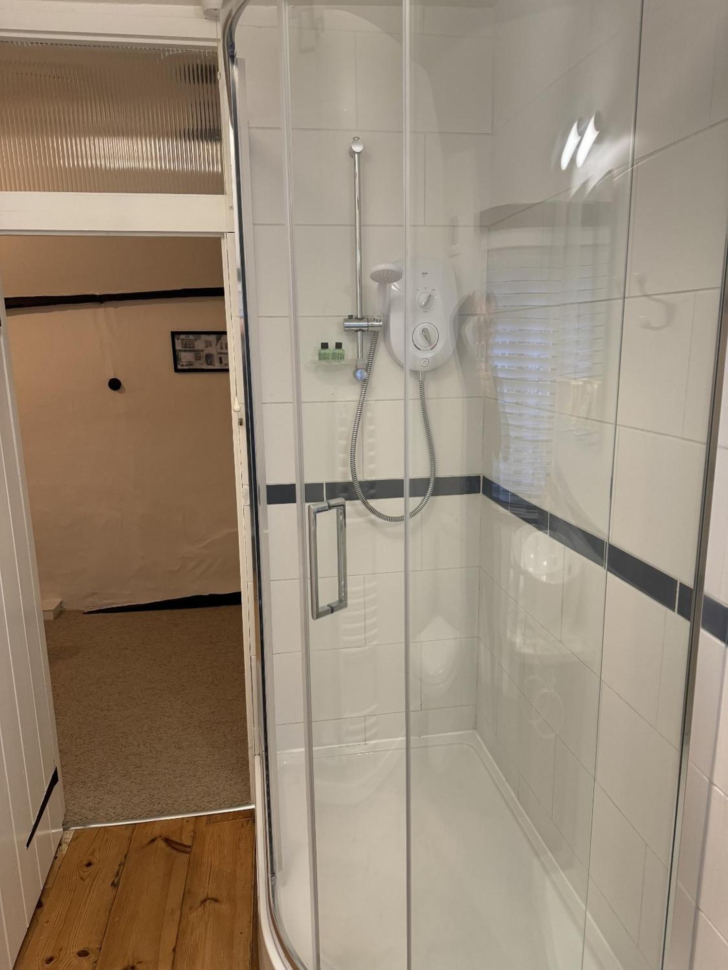 Little Priory Holiday home Burford